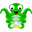 Download OctoPi 0.18.0