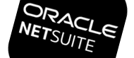 Oracle NetSuite for Mac