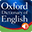 Oxford Dictionary of English 5.0