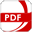 Descargar PDF Reader Pro 2.8.21