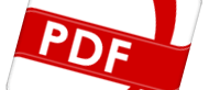 PDF Reader Pro for Mac