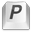 Download PopChar X 8.9