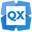 QuarkXPress 2023