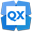 Descargar QuarkXPress 2016 12.2.0.0