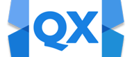 QuarkXPress for Mac