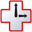 Download RescueTime 2.9.5.2165