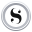 Descargar Scrivener 2.5