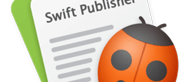 Swift Publisher for Mac