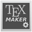 Descargar TeXMaker 5.1.0