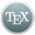 TeXShop 4.79