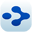 Descargar TheBrain 14.0.38.0