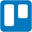 Download Trello