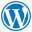WordPress Desktop 8.0.3