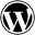 WordPress 5.8.3