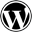 Download WordPress 6.4.3