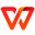 Descargar WPS Office