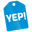 Download Yep 3.8.3