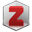 Zotero 6.0.37