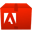 Download Adobe Camera Raw 9.7