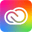 Download Adobe Creative Cloud for Students