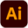 Descargar Adobe Illustrator CC 2024 28.4