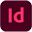 Descargar Adobe InDesign CC 2023 Build 19.3