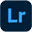 Download Adobe Lightroom CC 2023 13.0