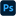 Adobe Photoshop CC 2024 25.5.1