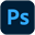 Descargar Adobe Photoshop CS6 13.0.6 Update