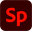 Download Adobe Spark