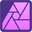 Download Affinity Photo 2.4.1