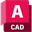 Download Autodesk AutoCAD 2023