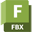 Autodesk FBX Review 1.5.2