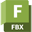 Descargar Autodesk FBX Review 1.5.3