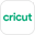 Download Cricut Design Space 8.15.50