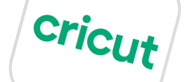 Cricut Design Space for Mac