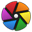 Descargar Darktable 3.0.0