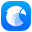 Download Eagle 1.10.0