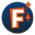 FontLab 8.3.0 Build 8766