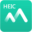 Descargar Free HEIC Converter 1.1.12