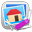 Download GraphicConverter 10.4.3