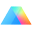 GraphPad Prism 10.1.2