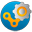 LinkOptimizer 6.2