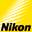 Descargar Nikon Camera Control Pro 2.34.1