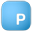 Download Patternodes 3.2.3