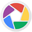 Picasa 3.9 Build 141