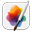 Pixelmator Pro 3.5.8