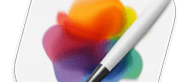 Pixelmator Pro for Mac