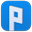 Download Pixen 5.4.2