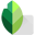 Download Snapseed 1.2.1